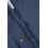 LightHouse (UK 12, Navy) Imogen Womens Coat 6