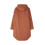 LightHouse (UK 8, Rust) Imogen Womens Coat 3