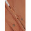 LightHouse (UK 8, Rust) Imogen Womens Coat 8