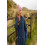 LightHouse (UK 16, Navy) Imogen Womens Coat 4
