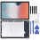 For Realme Pad 4G RMP2102 RMP2103 COMPATIBLE LCD Screen with Digitizer Full Assembly 1