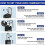 50 Pieces Small Combination Lock 3 Digit Combination Lock Small Padlock 3