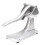Heavy Duty Manual Orange Lemon Citrus Squeezer Fruit Juicer Hand Press Tool 9 1