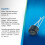 10 Pcs 2w10m 1000v 2a Wave Single Phase Silicon Brid Rectifier 9