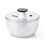 Salad Spinner for Kitchen Use with Efficient Drying Function 1