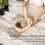 Fruit Cleaner Spinner for Kitchen Use 3