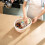 Fruit Cleaner Spinner for Kitchen Use 5