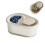 Fruit Cleaner Spinner for Kitchen Use 1