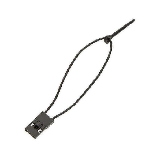 2.4g -ia6b 6 Receiver Ppm Output with Ibus Port Compatible I4 I6 I10 Transmitter 1