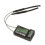 2.4g -ia6b 6 Receiver Ppm Output with Ibus Port Compatible I4 I6 I10 Transmitter 1