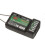 2.4g -ia6b 6 Receiver Ppm Output with Ibus Port Compatible I4 I6 I10 Transmitter 4