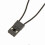 2.4g -ia6b 6 Receiver Ppm Output with Ibus Port Compatible I4 I6 I10 Transmitter 5