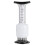 Meat Tenderizer Needle and Meat Injector for Cooking Kitchen Tool 1