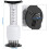 Meat Tenderizer Needle and Meat Injector for Cooking Kitchen Tool 5