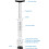 Meat Tenderizer Needle and Meat Injector for Cooking Kitchen Tool 3
