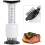 Meat Tenderizer Needle and Meat Injector for Cooking Kitchen Tool 4
