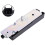 Fug500010 Lr017470 Door Tail Lock with Control Actuator for Discovery 3/4 Lr3 Lr4 4