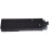 Fug500010 Lr017470 Door Tail Lock with Control Actuator for Discovery 3/4 Lr3 Lr4 5