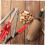 Manual Double Lever Efficient  Cork Press for  Making on  Bottles 3