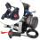 Universal Winch Controller Connector Cable Spare Parts Electric Winch Remote Control Controller 5