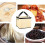 Versatile Dough Proofing Box for Making Bread 50L Ref：upn 4