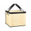 Versatile Dough Proofing Box for Making Bread 50L Ref：upn 1