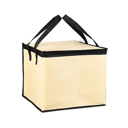 Versatile Dough Proofing Box for Making Bread 50L Ref：upn