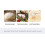 Versatile Dough Proofing Box for Making Bread 50L Ref：upn 2