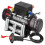 Universal Winch Controller Connector Cable Spare Parts Electric Winch Remote Control Controller 4