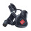 Universal Winch Controller Connector Cable Spare Parts Electric Winch Remote Control Controller 3