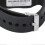 Wireless Restaurant Service Calling System 2 Watch Receiver and 1 Button Pagers Wireless Calling System for Restaurant Hospital Hotel 4