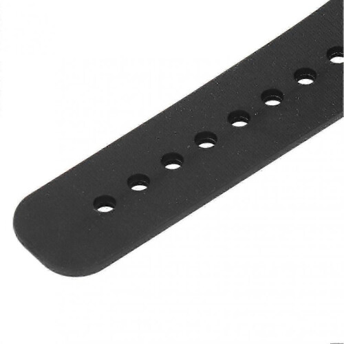 Wireless Restaurant Service Calling System 2 Watch Receiver and 1 Button Pagers Wireless Calling System for Restaurant Hospital Hotel 1