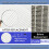 2 Pack True HEPA Filter for Air Purifier and Dust Clean 5