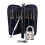 24-Piece Lock Pick Set, lock picking practice set 1