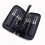 24-Piece Lock Pick Set, lock picking practice set 2