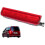 High Level Brake Light Third Brake Light for Caddy Iii 2004-2013 4