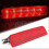 High Level Brake Light Third Brake Light for Caddy Iii 2004-2013 5