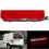 High Level Brake Light Third Brake Light for Caddy Iii 2004-2013 3