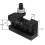 250-101 Turning and Facing Holder Quick Change Tool Post and Tool Holder Only Suitable for Piston T 5