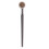 Violin Peg Hole Reamer 1:30 Taper Wood Handle for Luthier Tool Parts 3