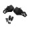 Motorcycle Handguards Handlebar Guards for V-strom Dl1000 2014 - 2019 Dl 1000 2