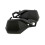Motorcycle Handguards Handlebar Guards for V-strom Dl1000 2014 - 2019 Dl 1000 3