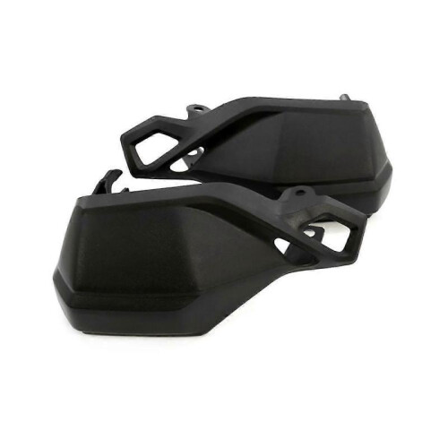 Motorcycle Handguards Handlebar Guards for V-strom Dl1000 2014 - 2019 Dl 1000 2
