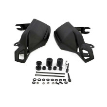 Motorcycle Handguards Handlebar Guards for V-strom Dl1000 2014 - 2019 Dl 1000