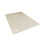 Bath Mat Super Absorbent Quick Drying Non Bathroom Rug Modern Simple Non- Floor Mats Home Diatomite 2