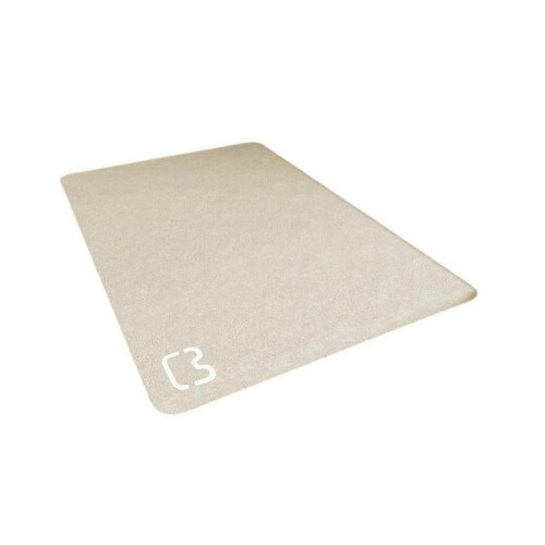Bath Mat Super Absorbent Quick Drying Non Bathroom Rug Modern Simple Non- Floor Mats Home Diatomite 1