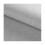 Bath Mat Super Absorbent Quick Drying Non Bathroom Rug Modern Simple Non- Floor Mats Home Diatomite 5