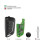Xkcd02en Universal Wire Remote Key Flip 4 Button for Style for Vvdi Key Tool 5pcs/lot 5