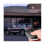 Xkcd02en Universal Wire Remote Key Flip 4 Button for Style for Vvdi Key Tool 5pcs/lot 4