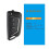 Xkcd02en Universal Wire Remote Key Flip 4 Button for Style for Vvdi Key Tool 5pcs/lot 3